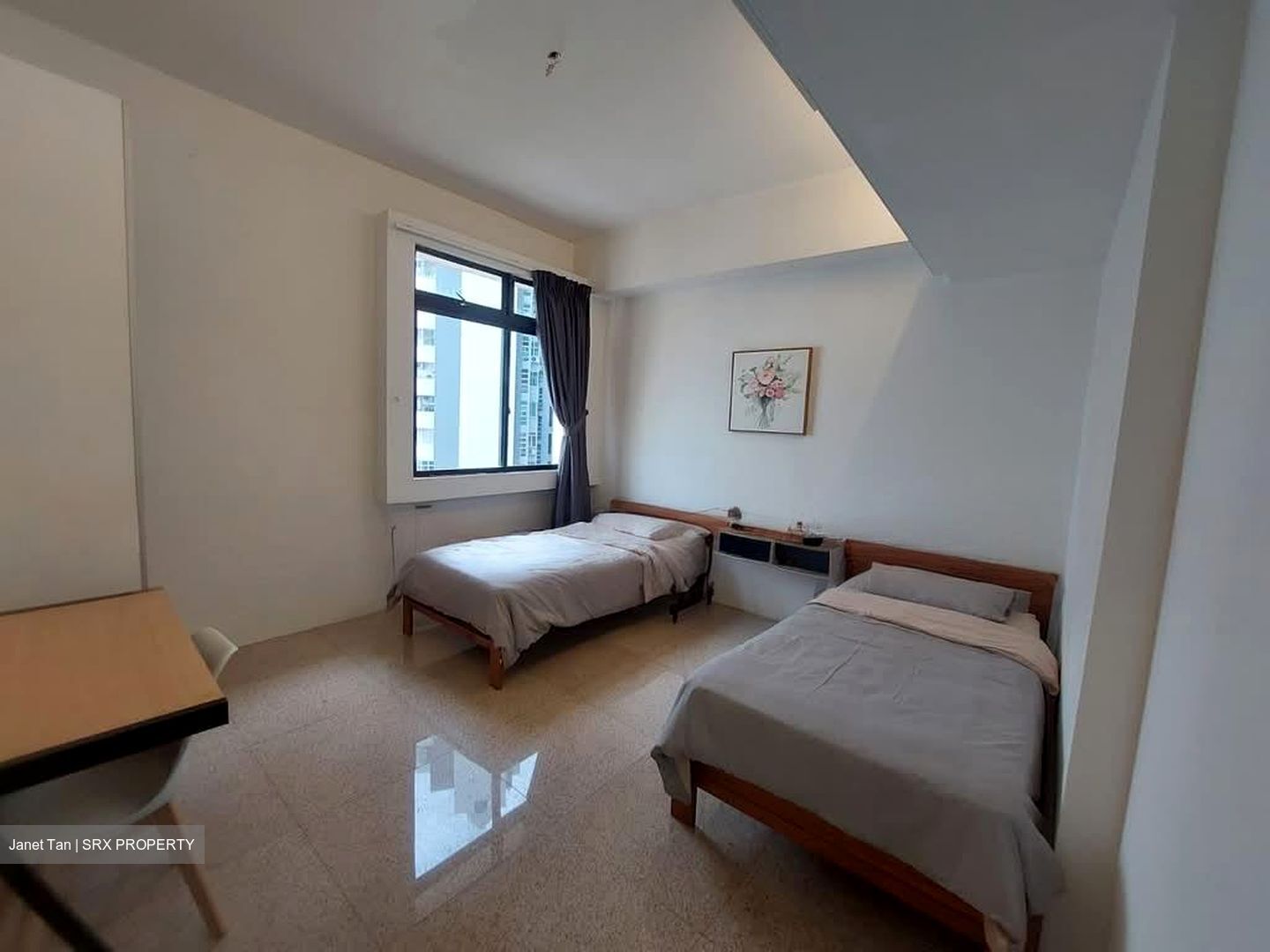 Balestier Point (D12), Apartment #536144651